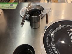 -椰庭·椰子鸡·创意玩家(晶耀前滩店)