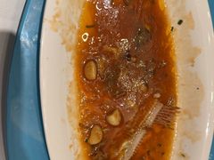-老城味道·传统天津菜(杨柳青店)