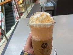 -瑞幸咖啡(未来国际大厦店)