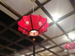 -小胖墩炝锅鱼(天钥桥路店)