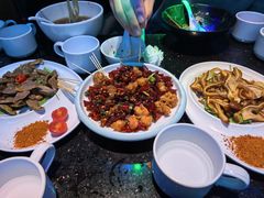 -纯K(打浦桥店)