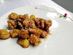 -宣和苑(华侨新村店)