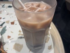 -华嫂冰室(湾仔店)