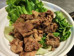 -贵宾牛·潮汕牛肉火锅(珠池总店)
