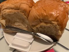 -飞鹰餐厅