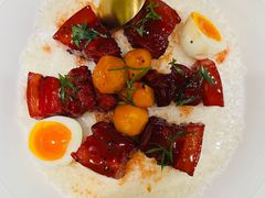 -華府(凯德晶萃店)