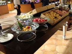 -北京国宾酒店