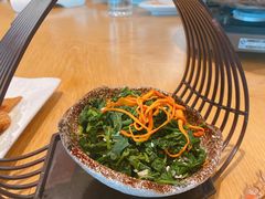 -扁鹊湖阿尔卡迪亚国际度假酒店