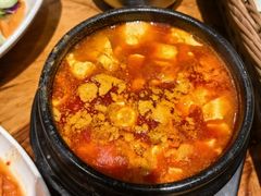 -青鹤谷(虹莘路总店)