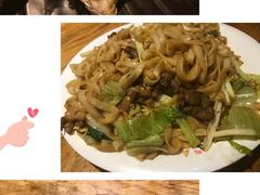 -烧蠔帮·湛江生蚝(工农店)