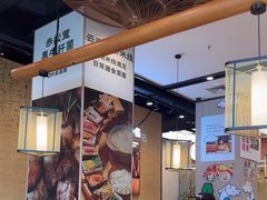 -云海肴·汽锅鸡·云南菜(祥云小镇店)