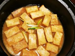 -意满花千醉(金茂览秀城店)