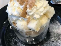 -哈根达斯(天河城店)