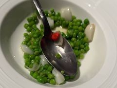 -悦海堂(金融街购物中心店)