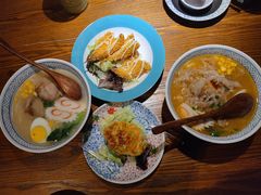 -大鮨寿司(吾悦广场店)
