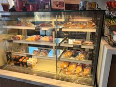 -COSTA COFFEE(金长安大厦店)
