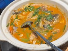 -明丰小渔馆(明月路店)