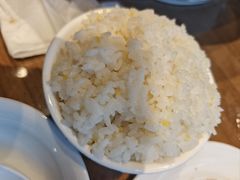 -吴记酱骨炖菜馆(西大直街店)