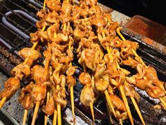 -万达茂商场(南京仙林店)