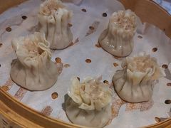 -浙味观杭州海鲜面(钱江新城高德置地店)
