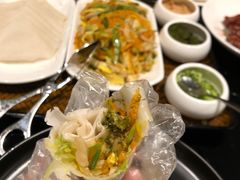 -闽和南(深圳万象城店)