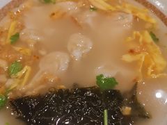 -永和大王(宜山店)