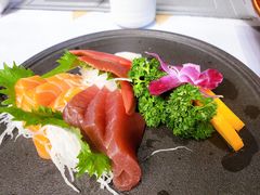 -将太无二·北美传奇寿司(瑞士公寓店)