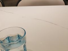 -必胜客(庆阳南大街店)