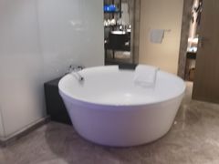 -北京索菲特大酒店