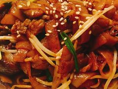 -金记冰室(霎东街店)