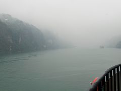 -三游洞