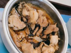 -真功夫(北京路步行街店)