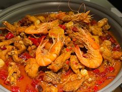 -淘蛙(广州星寰国际商业中心店)