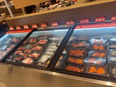 -炽城·烤肉名家(鸿达中央广场店)
