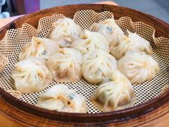 -大叔家福鼎小吃(十全街店)