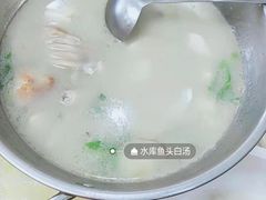 -味好美土菜(迎宾东路店)