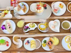 -雪梅月子中心(华侨城店)