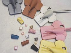 -LOEWE罗意威(万象城店)