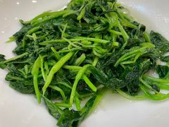 -玉华台饭庄·淮扬菜·烤鸭(望京店)