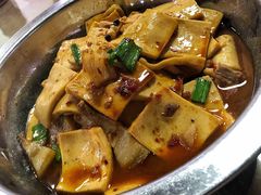 -胖哥川菜馆(武东路店)