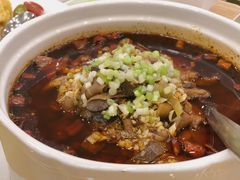 -北京全聚德(西客站店)