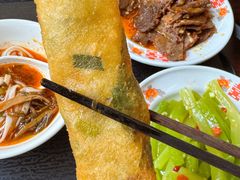 -東茅街茶馆