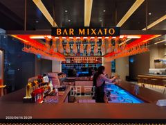 -星巴克臻选(上海合生汇1F店)