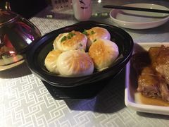 -上下九广州菜馆(锦业路店)
