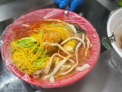 -安发瞧麻辣烫(总店)