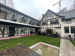 -一尺花园(安和花园店)