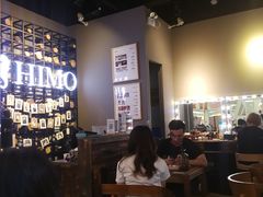 -海马体照相馆(成都来福士广场店)