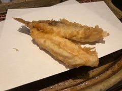 -みかわ是山居