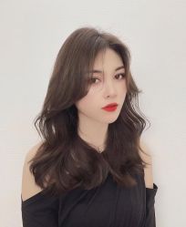 -时尚殿堂hair salon