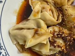 -37号老院坝抄手(马王庙37号院店)